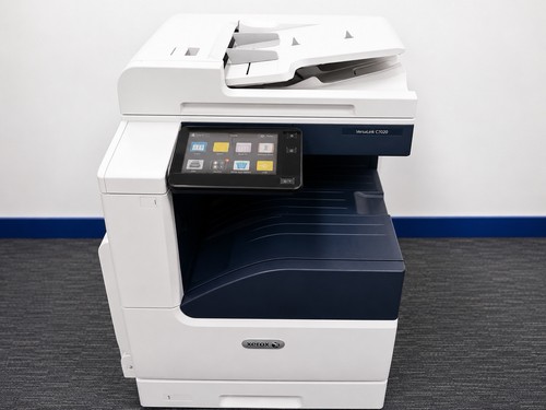 Xerox versalink c7020 - xerox,