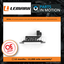 Exhaust Pressure Sensor fits