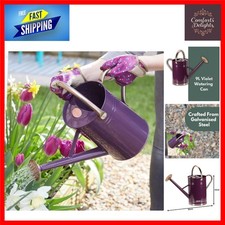 Vintage Violet Purple