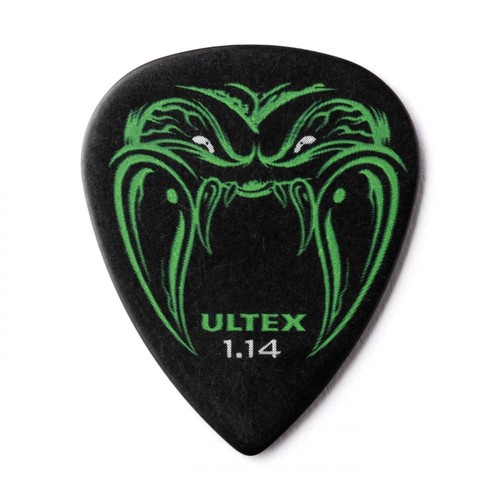 Jim dunlop james hetfield - jim,