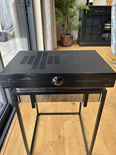 Myryad z142 integrated - z142,