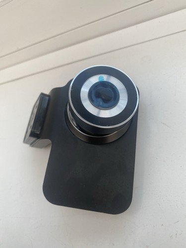 Dash camera lease plan super - lease,
