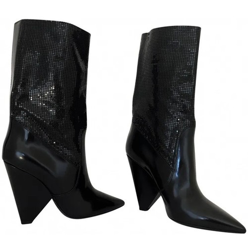Saint laurent vitellino jazz - laurent,