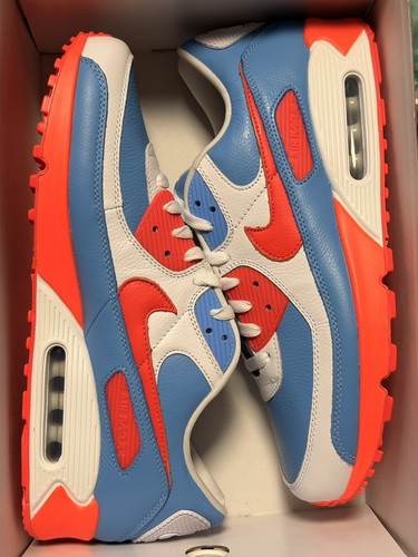 Nike mens shoes - uk, eur