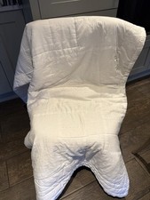 Laura Ashley Double Quilted