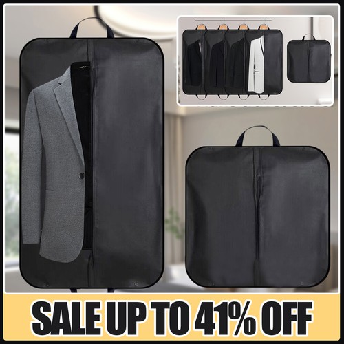 Travel garment carrier - travel,