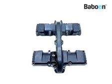 Valve Cover Yamaha XS 400 R