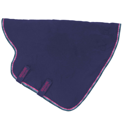 Horseware ireland rambo optimo - ireland,