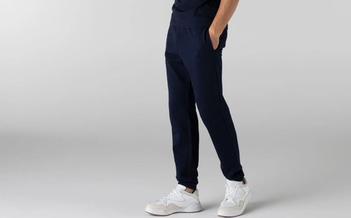 Lacoste mens regular fit - lacoste,