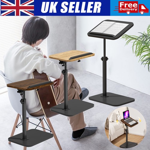 Adjustable portable laptop - portable,