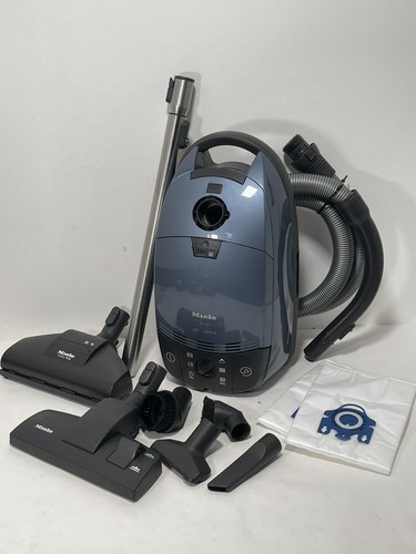 Miele s712 2000w - s712,