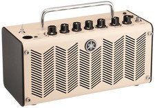 Yamaha THR5 10W Desktop Guitar