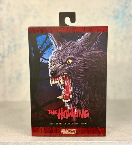 Syndicate collectibles the - collectibles,