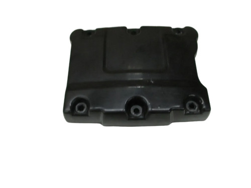 Cylinder head cover engine