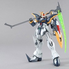 BANDAI MK62841 MG 1/100 Gundam