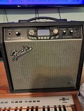 Fender G-DEC 30