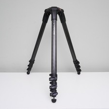 Manfrotto 536 MPRO Carbon
