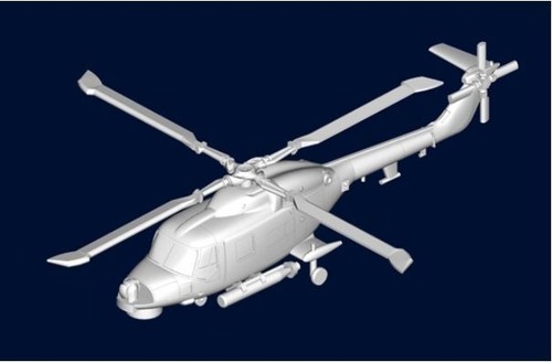 Tru06266 trumpeter 350 - tru06266,