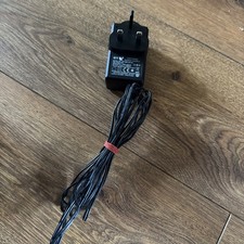 BT Switching Power Supply S012NB1200100 Mains Plug Adapter Home Hub 3.0 12V