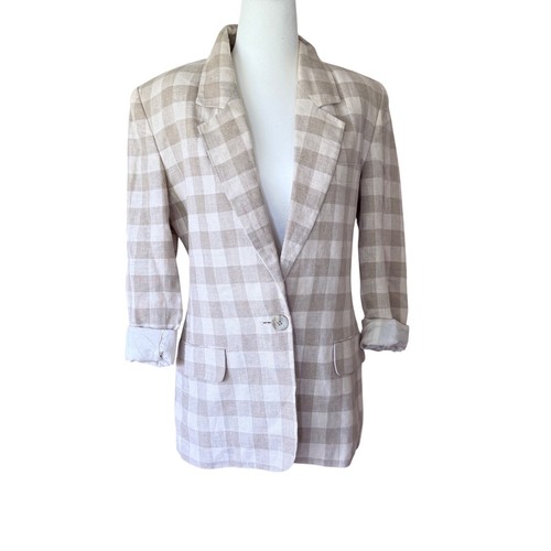 Vintage collectibles linen - vintage,