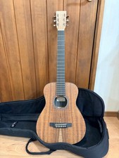 Martin LXK2 Acoustic Guitar