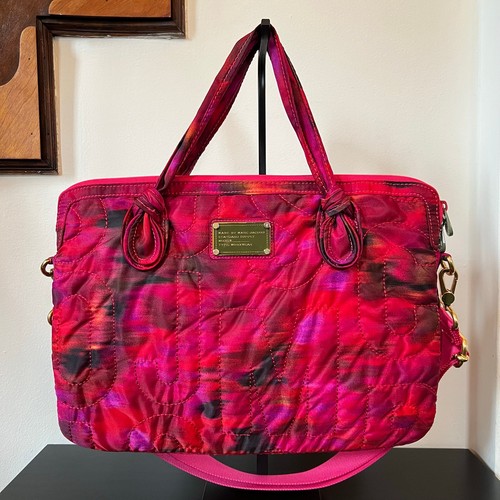 Marc jacobs - by,