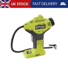 Ryobi R18PI-0 18V ONE+