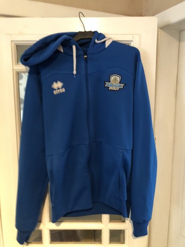 Halifax rlfc rugby - rlfc, xl
