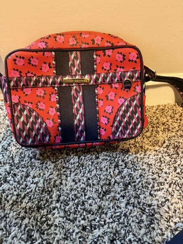 Juicy couture granada - granada, bag