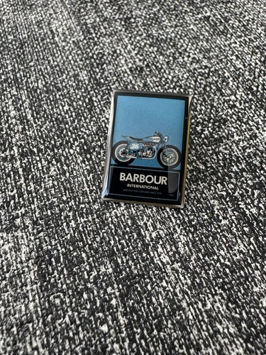 Barbour international - barbour,
