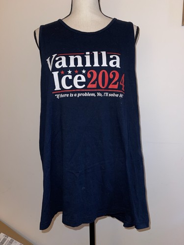 Next level apparel vanilla - level,