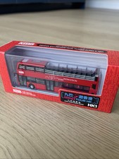 1/120 KMB TOUR HONG KONG