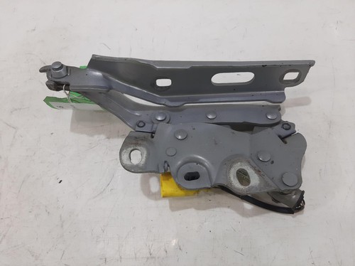 Audi tdi technik mk3 - audi,