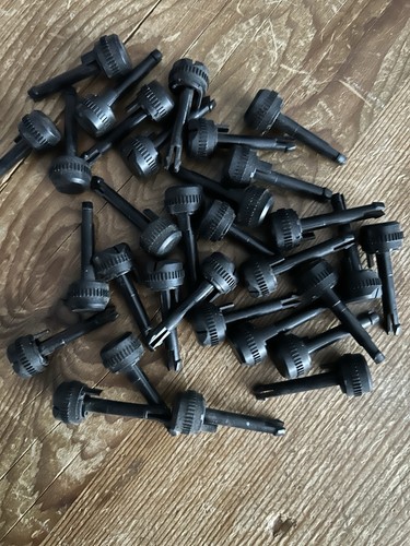 Original simmons drums sds mtm - simmons,