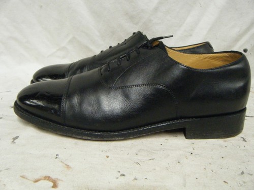 Mens british army raf - mens,