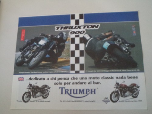 Advertising 2004 - advertising,