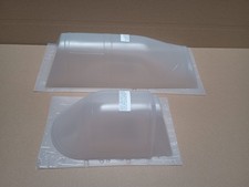 TOP FLITE Giant Scale T-34B