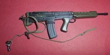 1/6th scale British L85 SA80