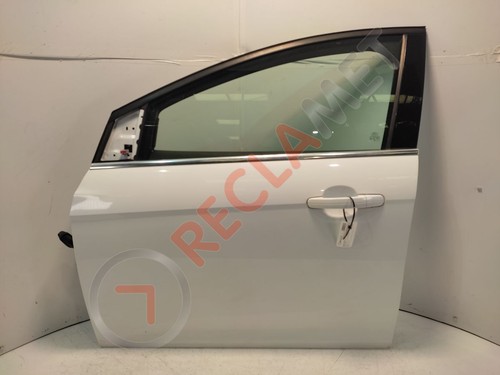 Ford focus zetec - zetec, mk3