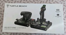 TURTLE BEACH VELOCITY ONE