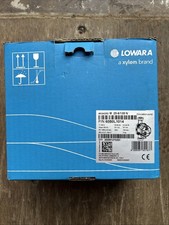 Lowara ecocirc M 25-6/130
