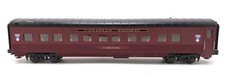 MTH 30-6731 O CP 60'