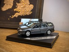Vitesse 1:43 Renault Laguna
