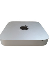 Mac mini a1347 2 8ghz - @, 2.8ghz