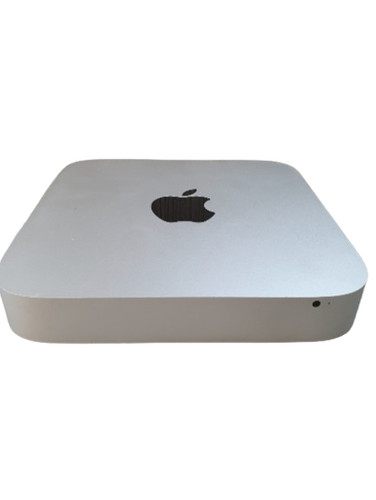 Mac mini a1347 2 8ghz - i5, 2.8ghz