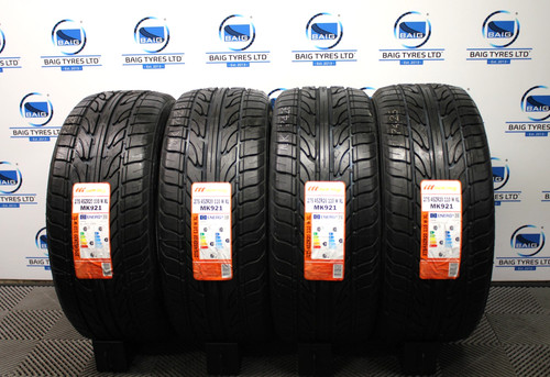 275 45zr20 20 - 275/45zr20, 110w