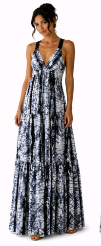 Vintage victoria secret moda - victoria,