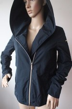 Geox Respira Women's Casual