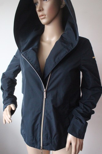Geox respira women - geox,