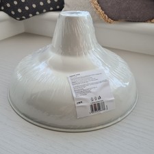 Ceiling Pendant Hanging Light